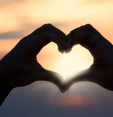 定期維護，貼心服務